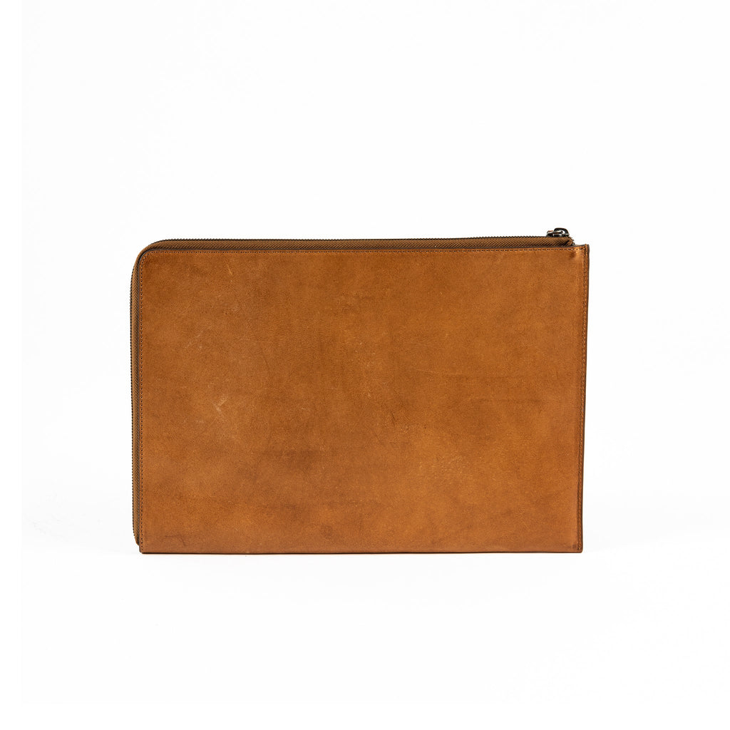 GRIMMARED Computer Case 13 inch