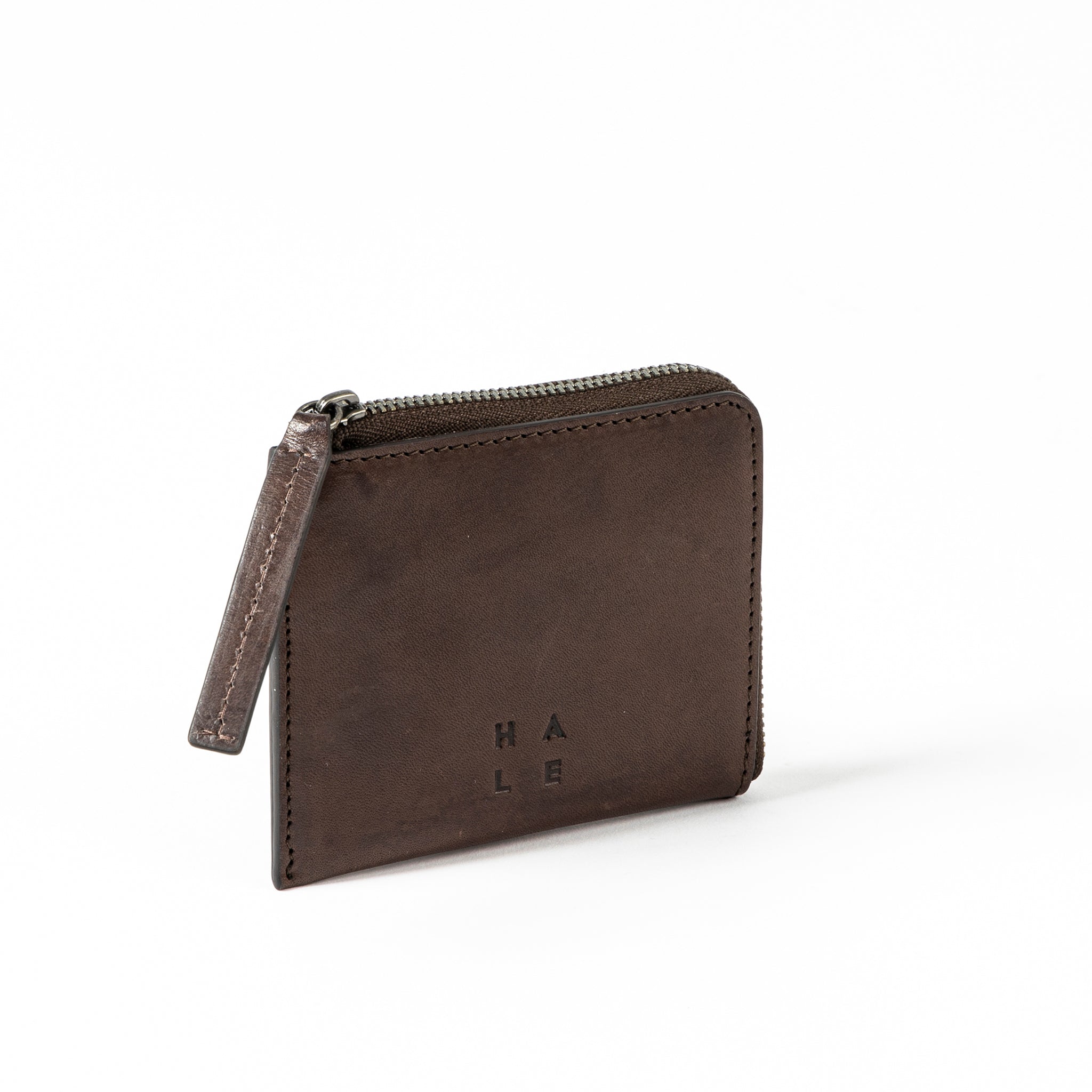 HIMLE Wallet