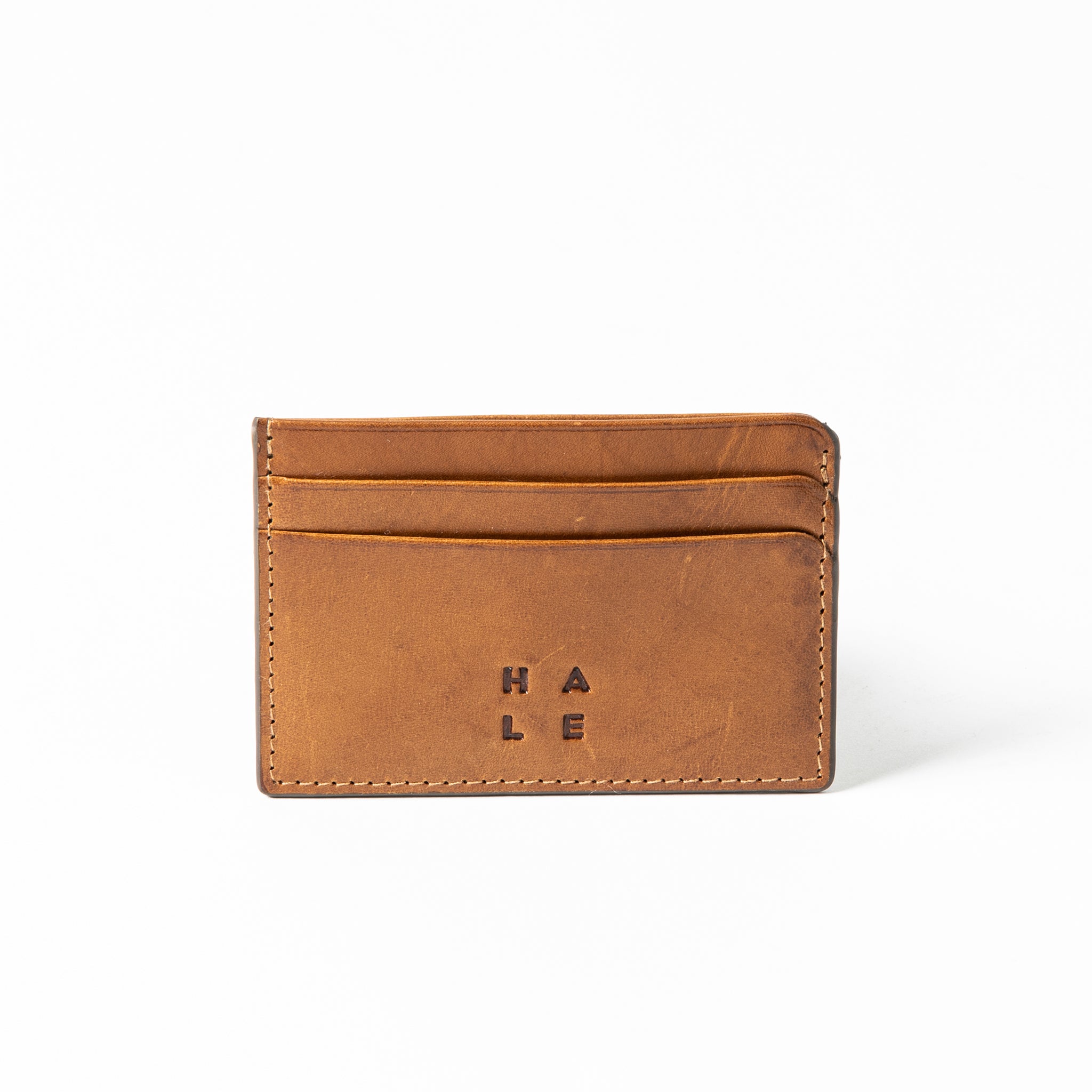 TOFTA Cardholder Black