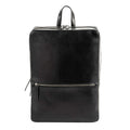 GALTABÄCK Backpack Large