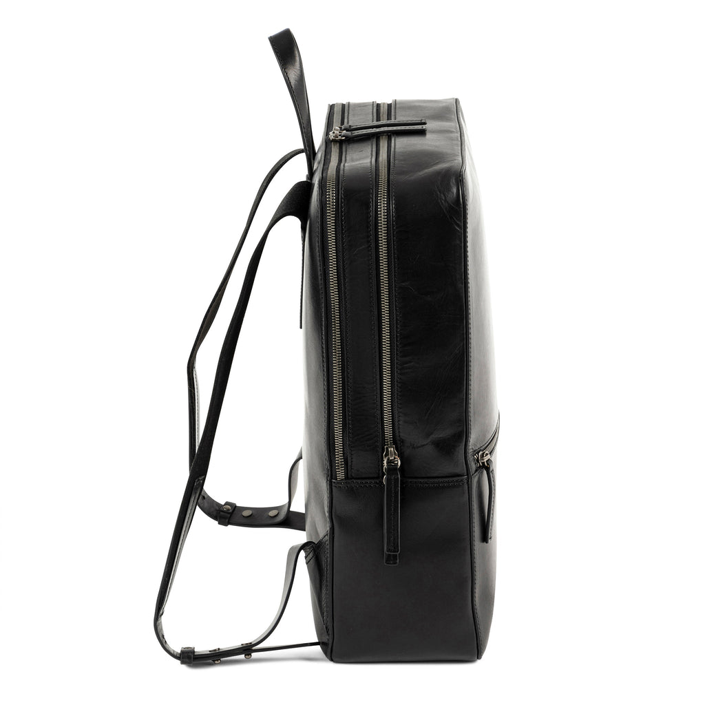 GALTABÄCK Backpack Large