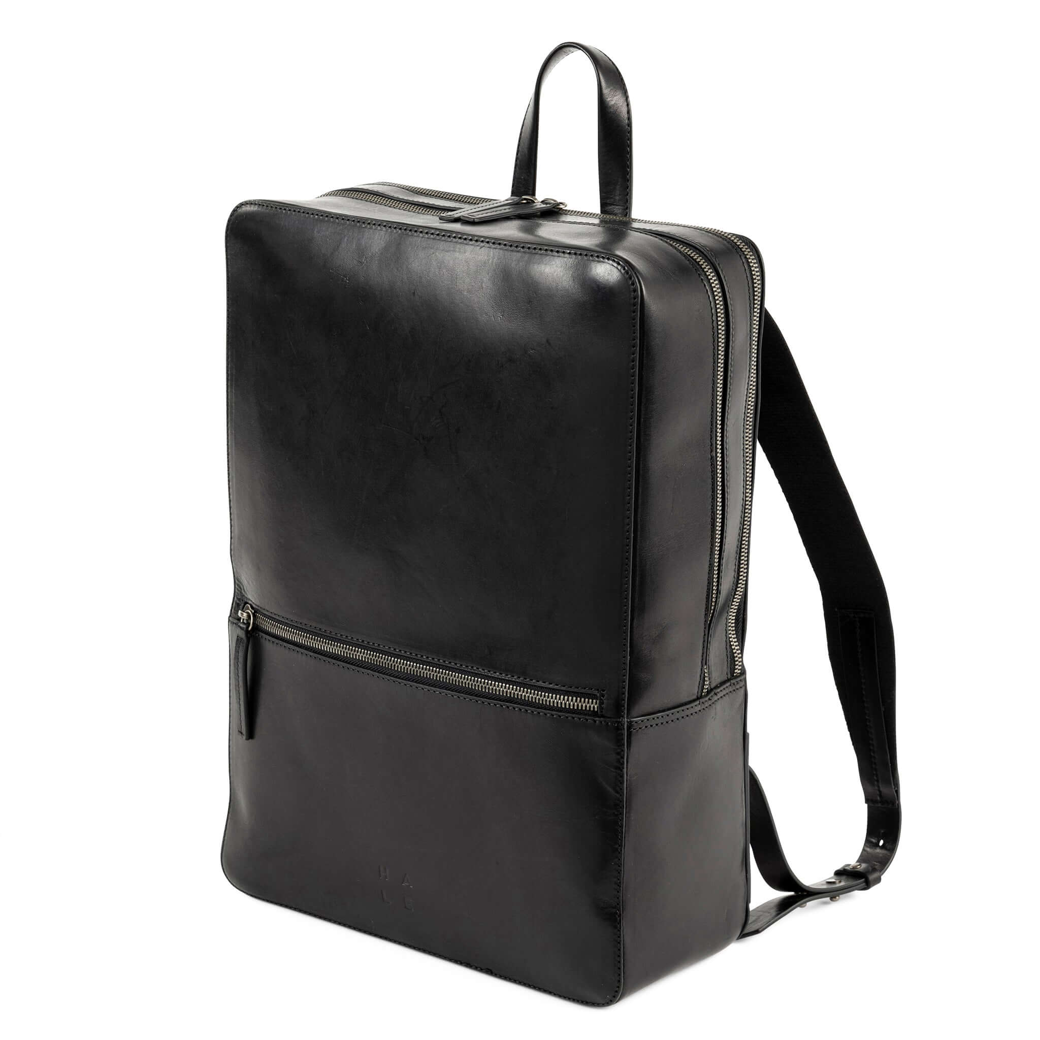 GALTABÄCK Backpack Large