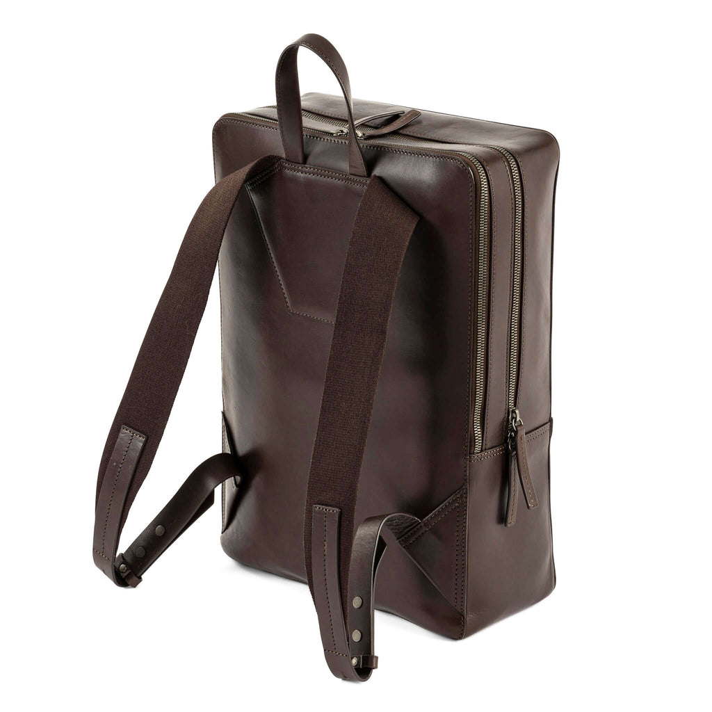 GALTABÄCK Backpack Large