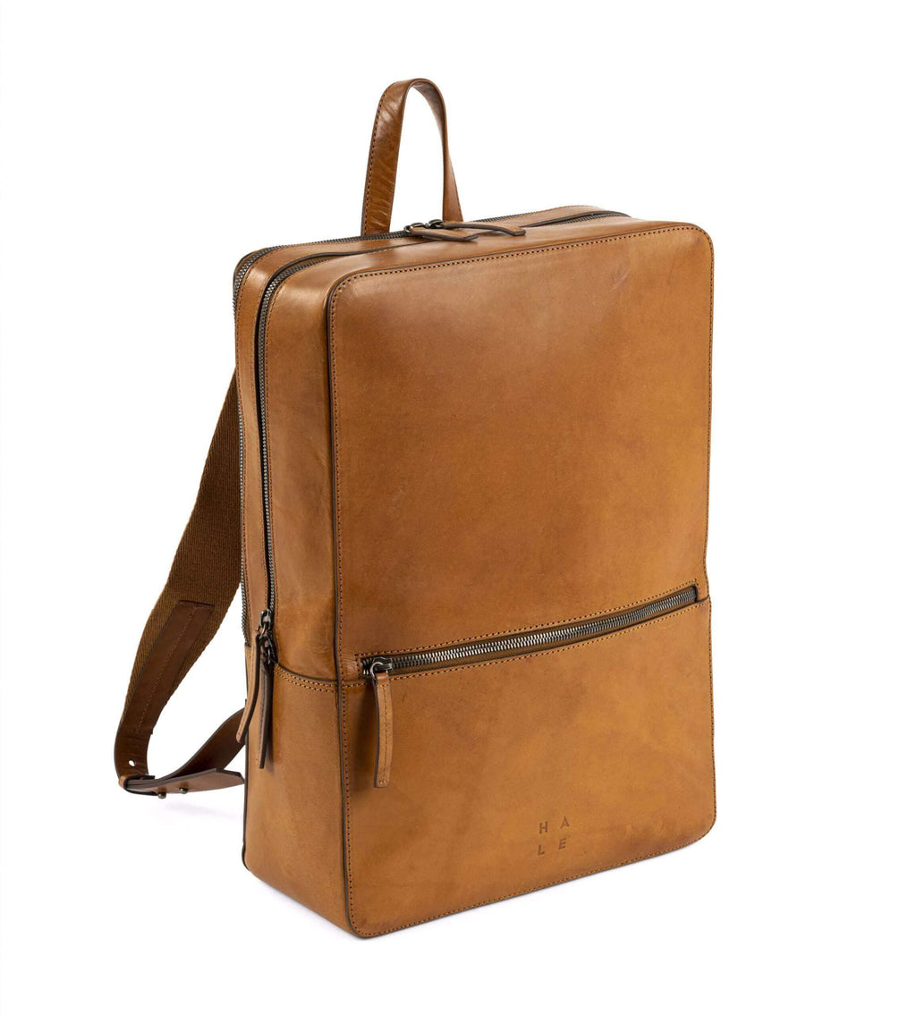 GALTABÄCK Backpack Large