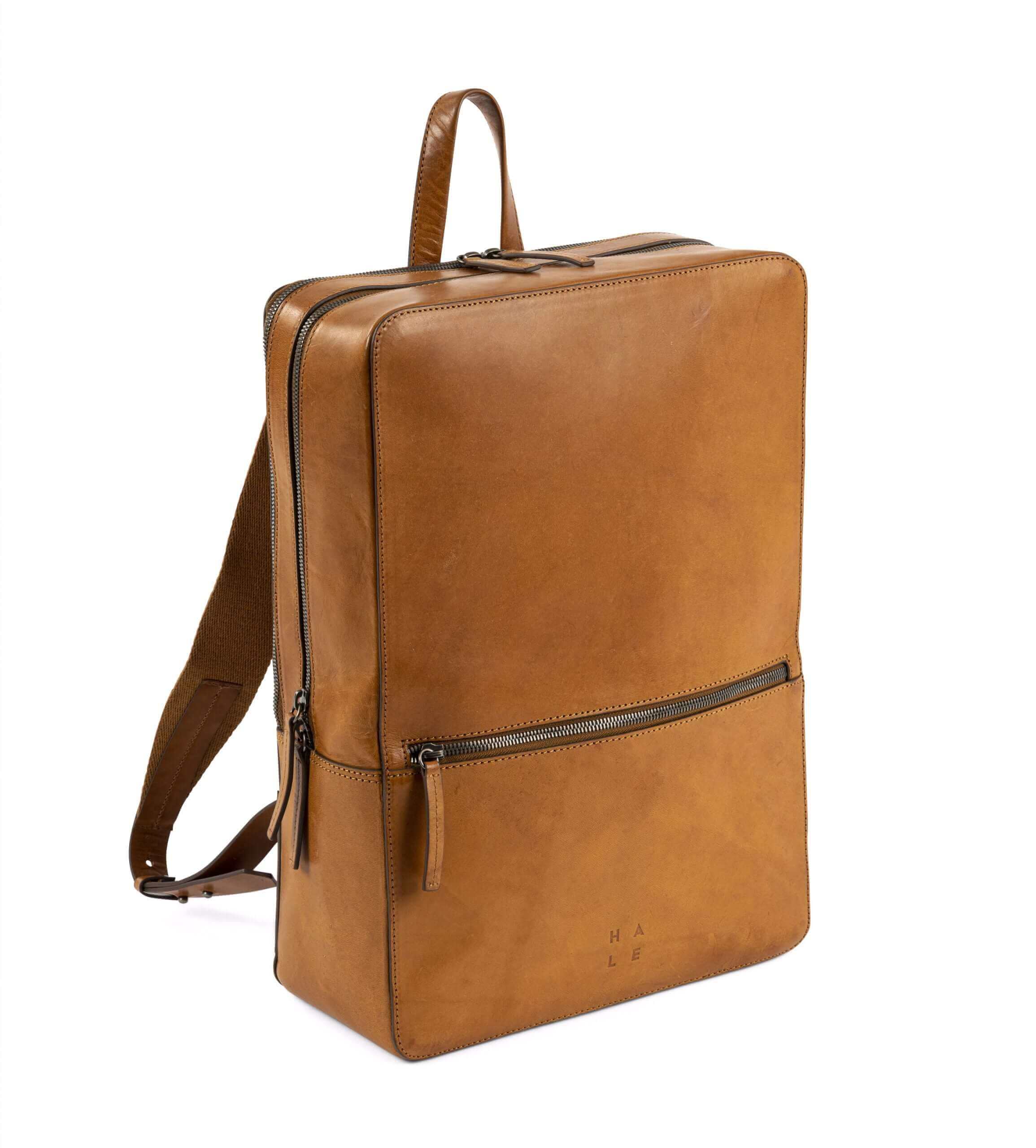 GALTABÄCK Backpack Large