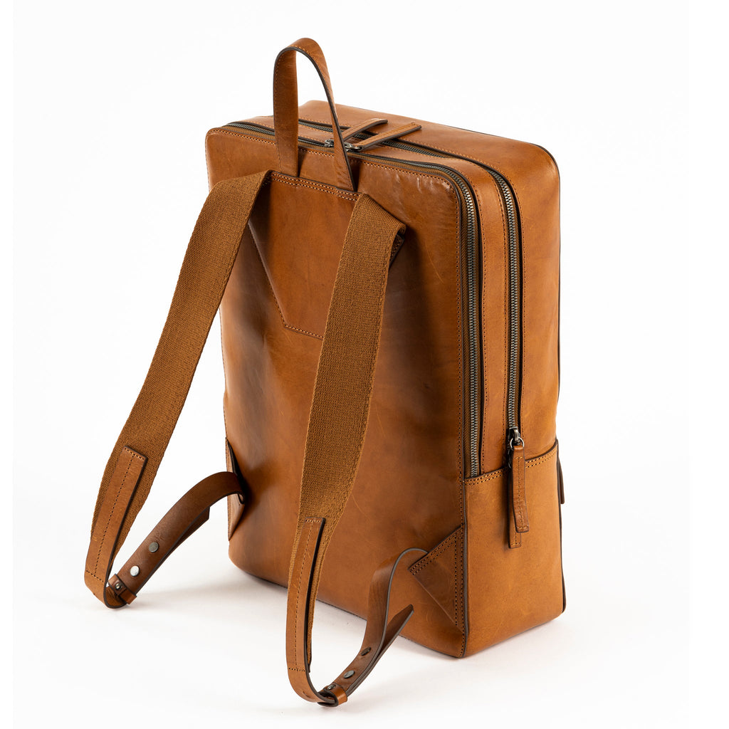 GALTABÄCK Backpack Large