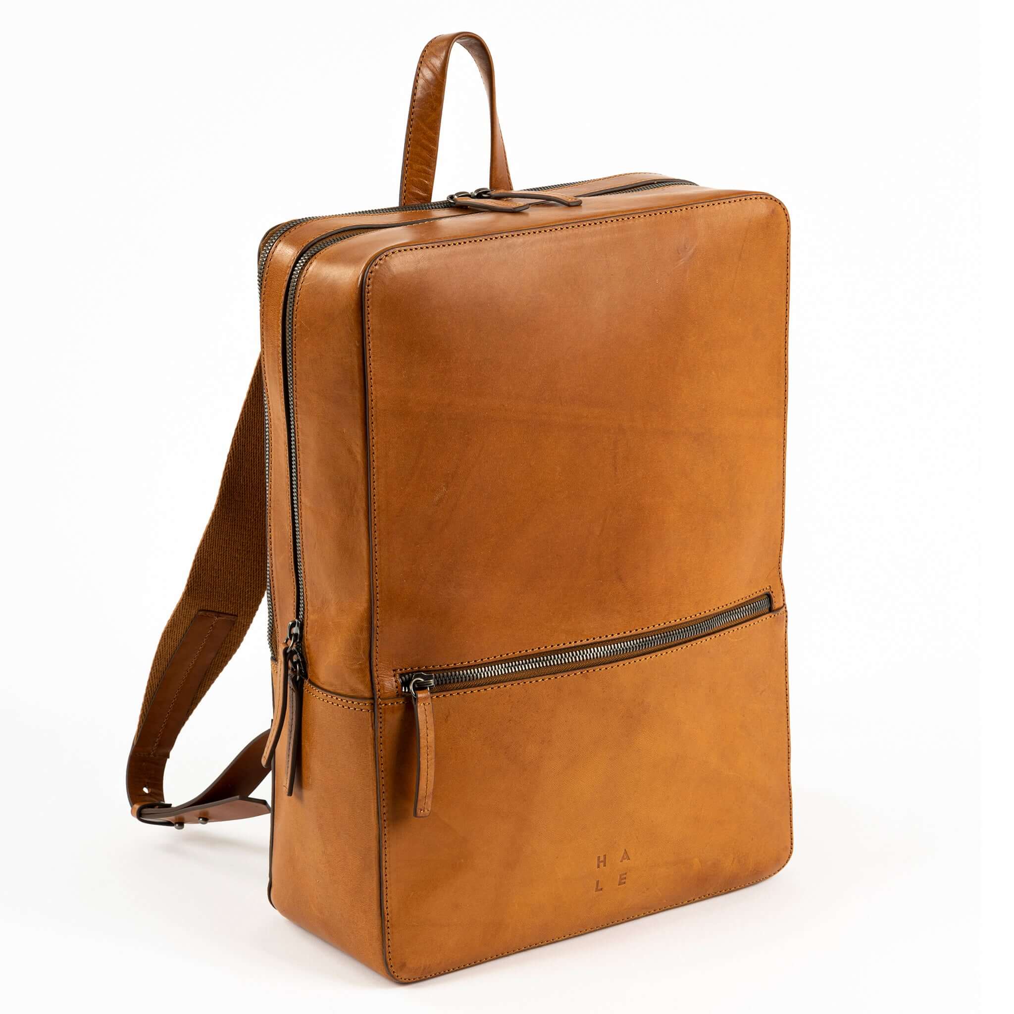 GALTABÄCK Backpack Large
