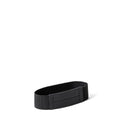 BUA Charger Organizer