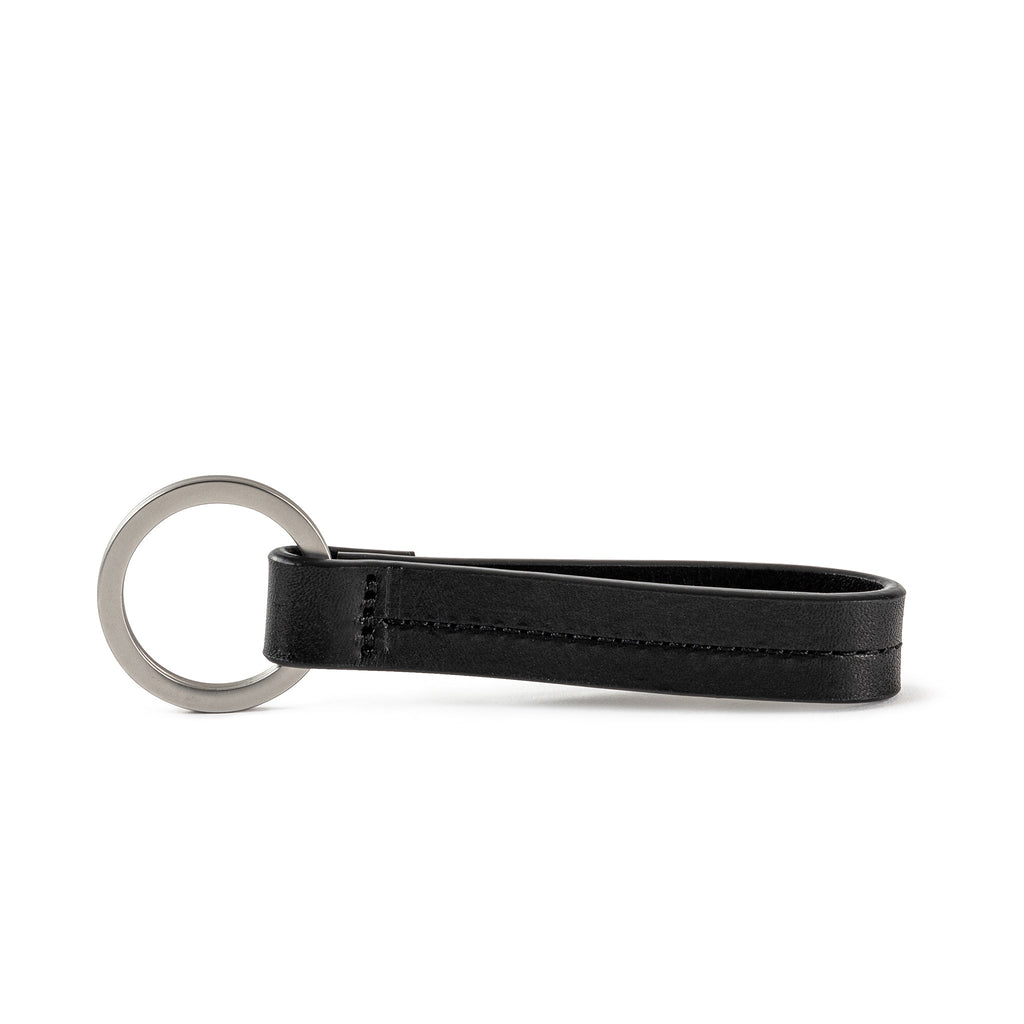 NÖSSLINGE Keyring