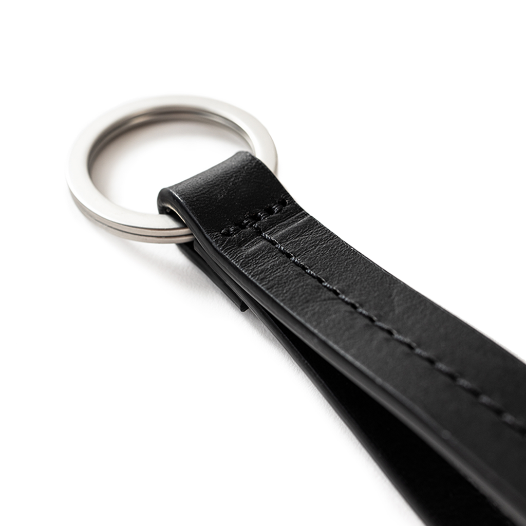 NÖSSLINGE Keyring
