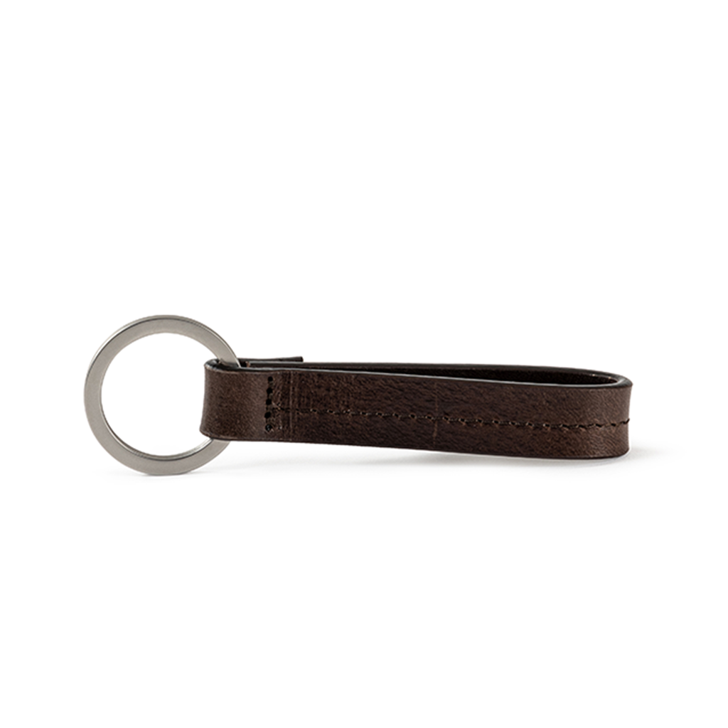 NÖSSLINGE Keyring