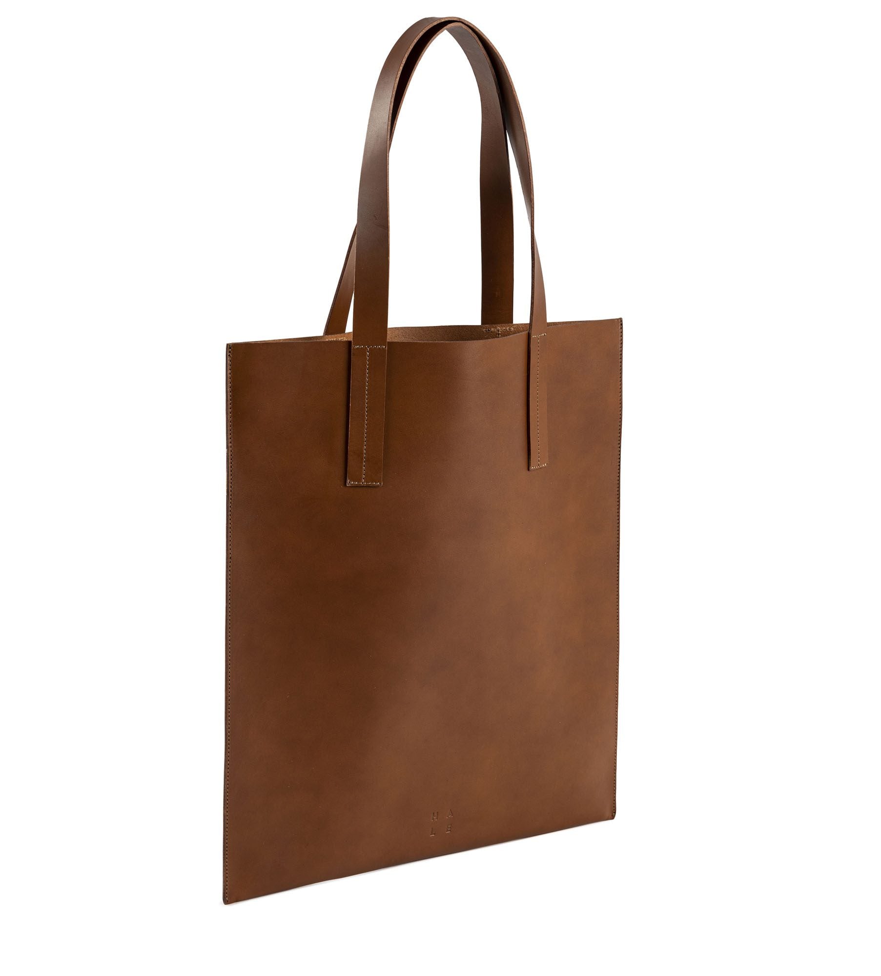 TRÄSLÖV Tote Bag