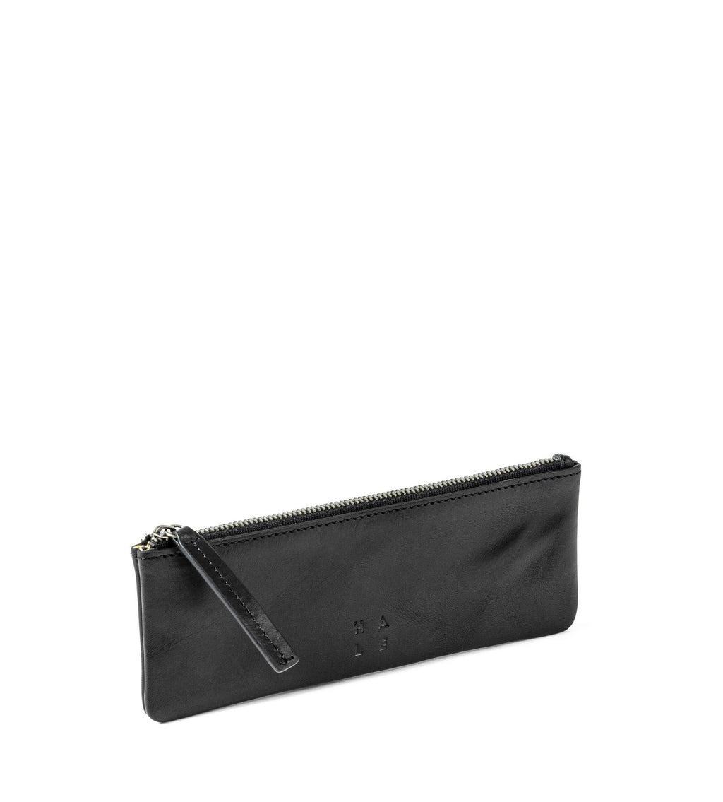 ATTORP Pen Case