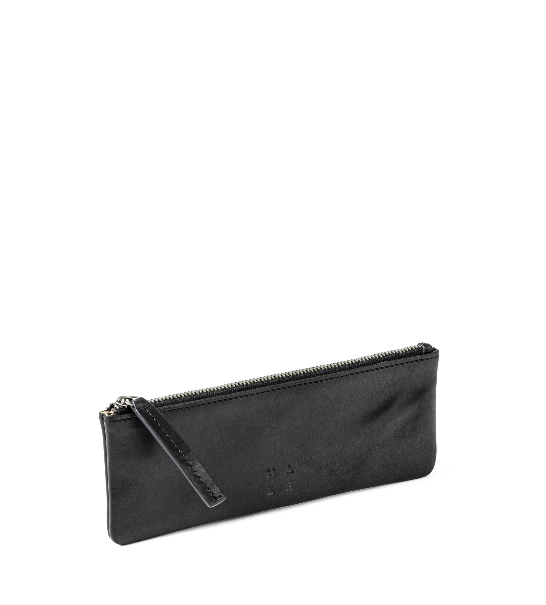 ATTORP Pen Case