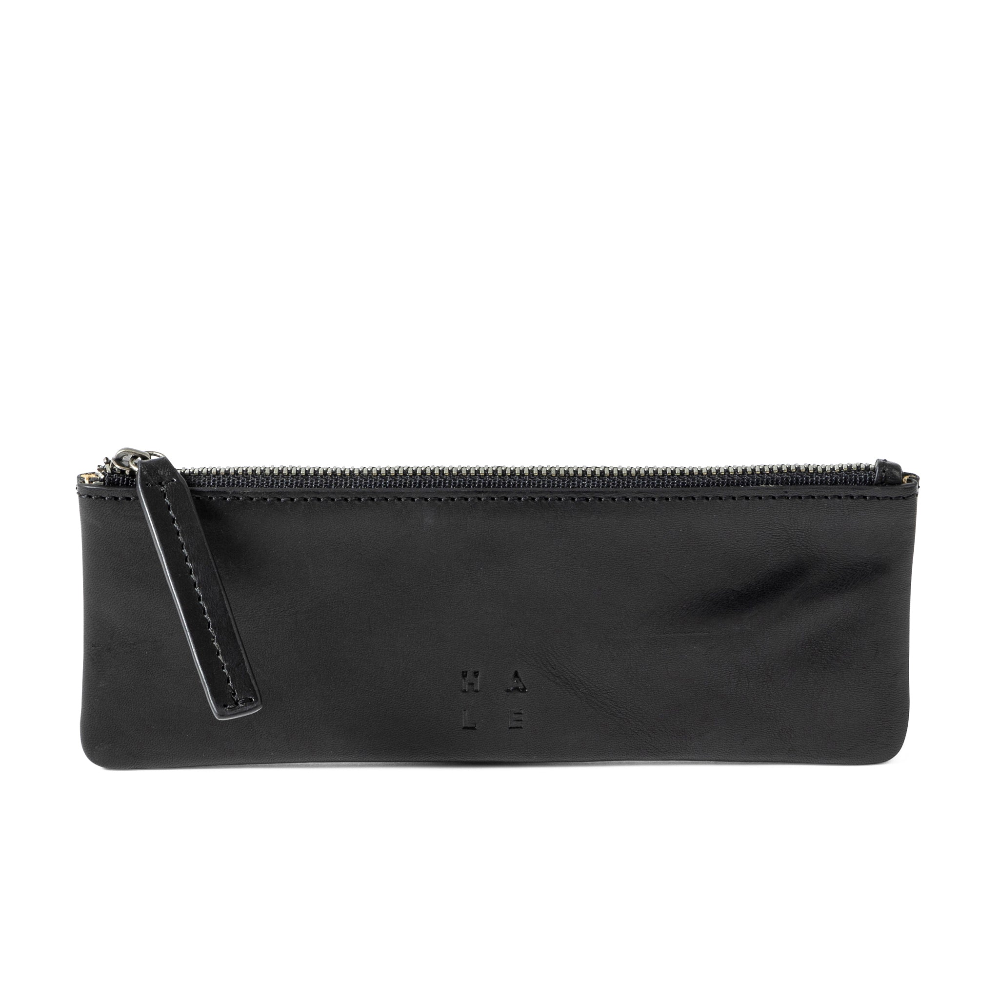 ATTORP Pen Case