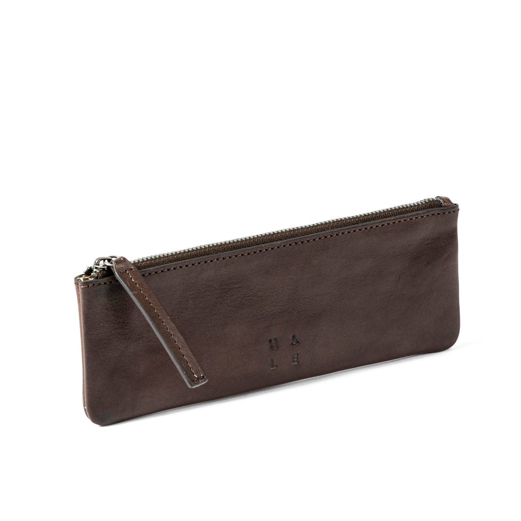 ATTORP Pen Case