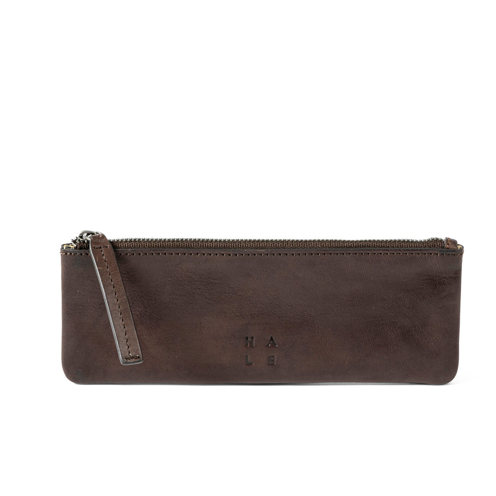 ATTORP Pen Case