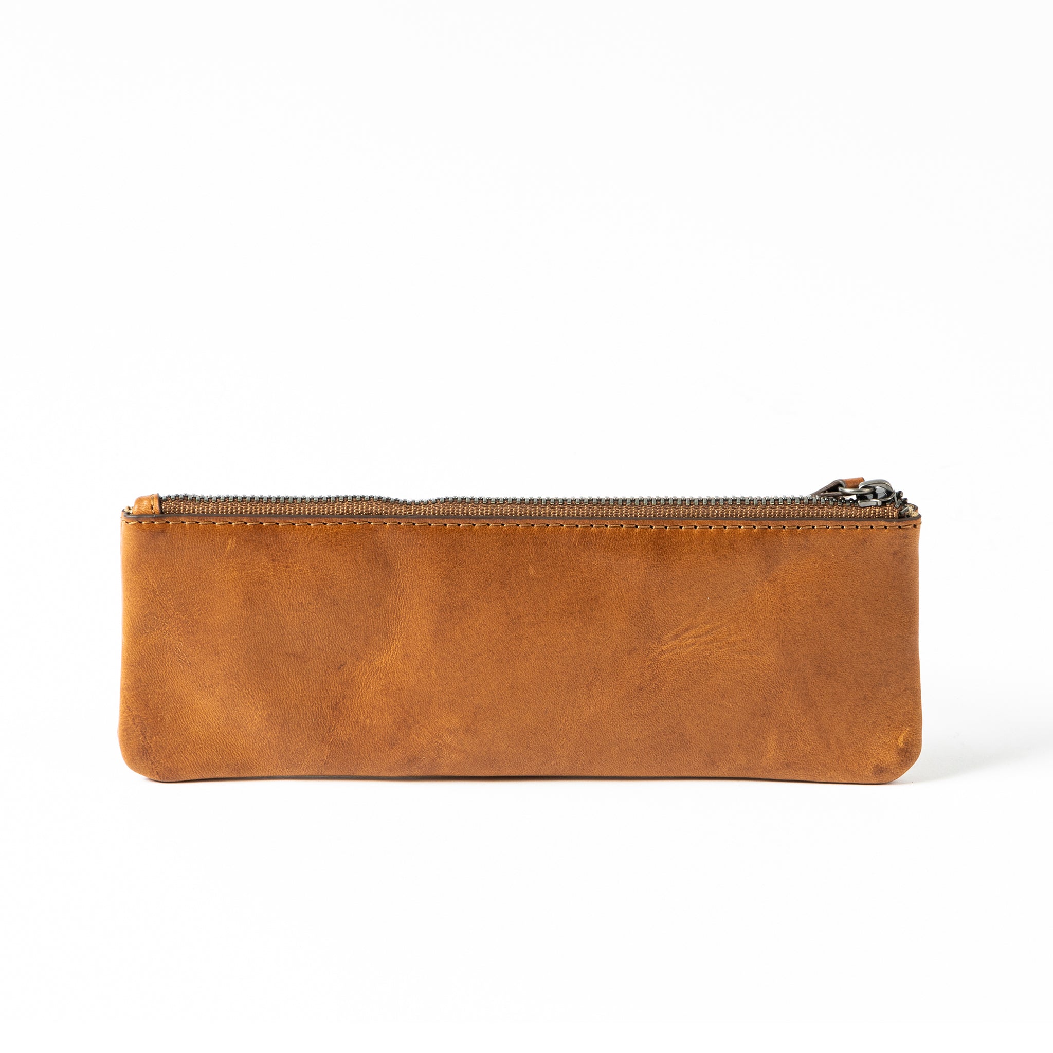 ATTORP Pen Case