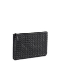 STRANNINGE Braided Computer Case 13 inch