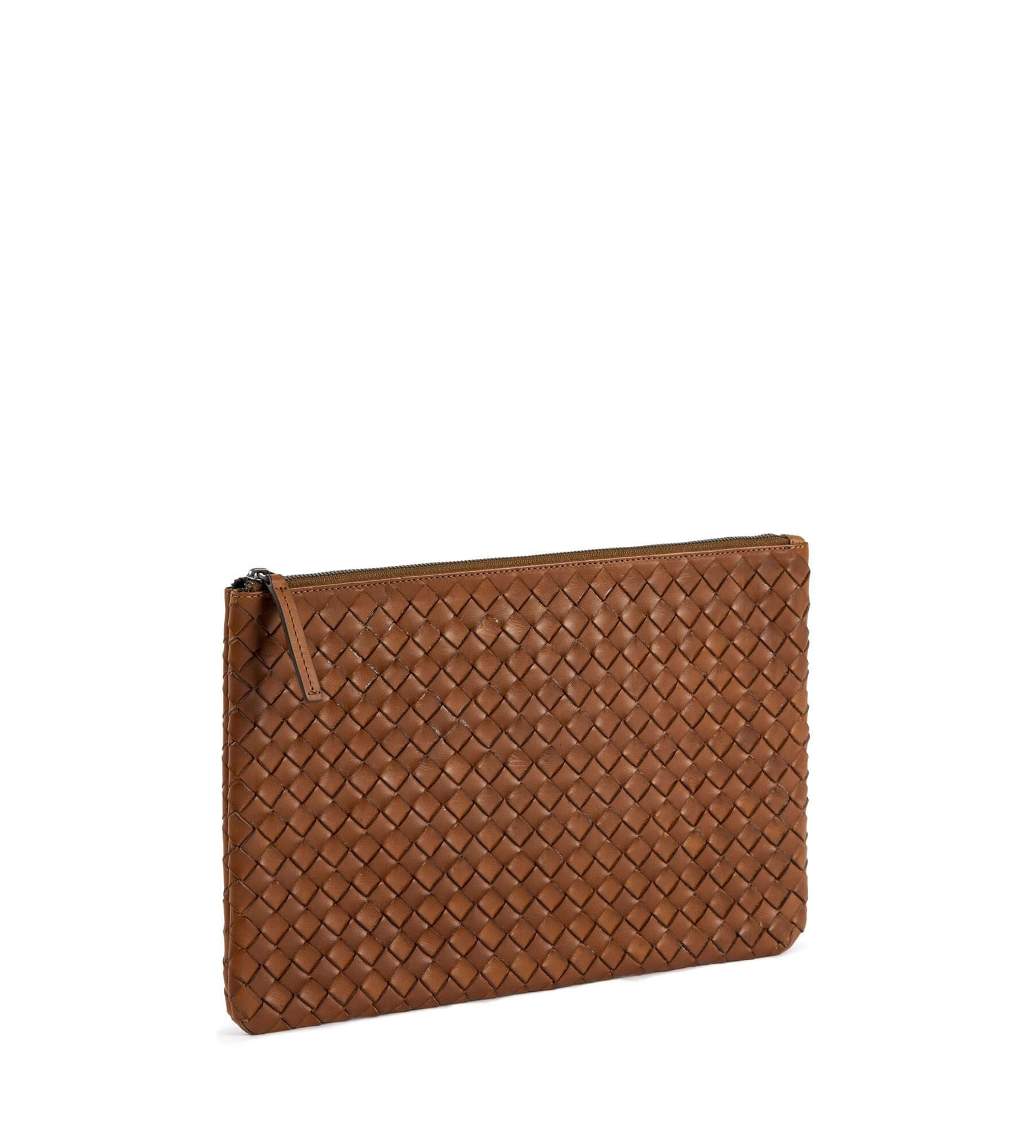 STRANNINGE Braided Computer Case 13 inch