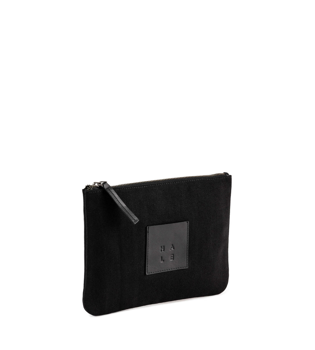 STENARED Canvas-Beutel