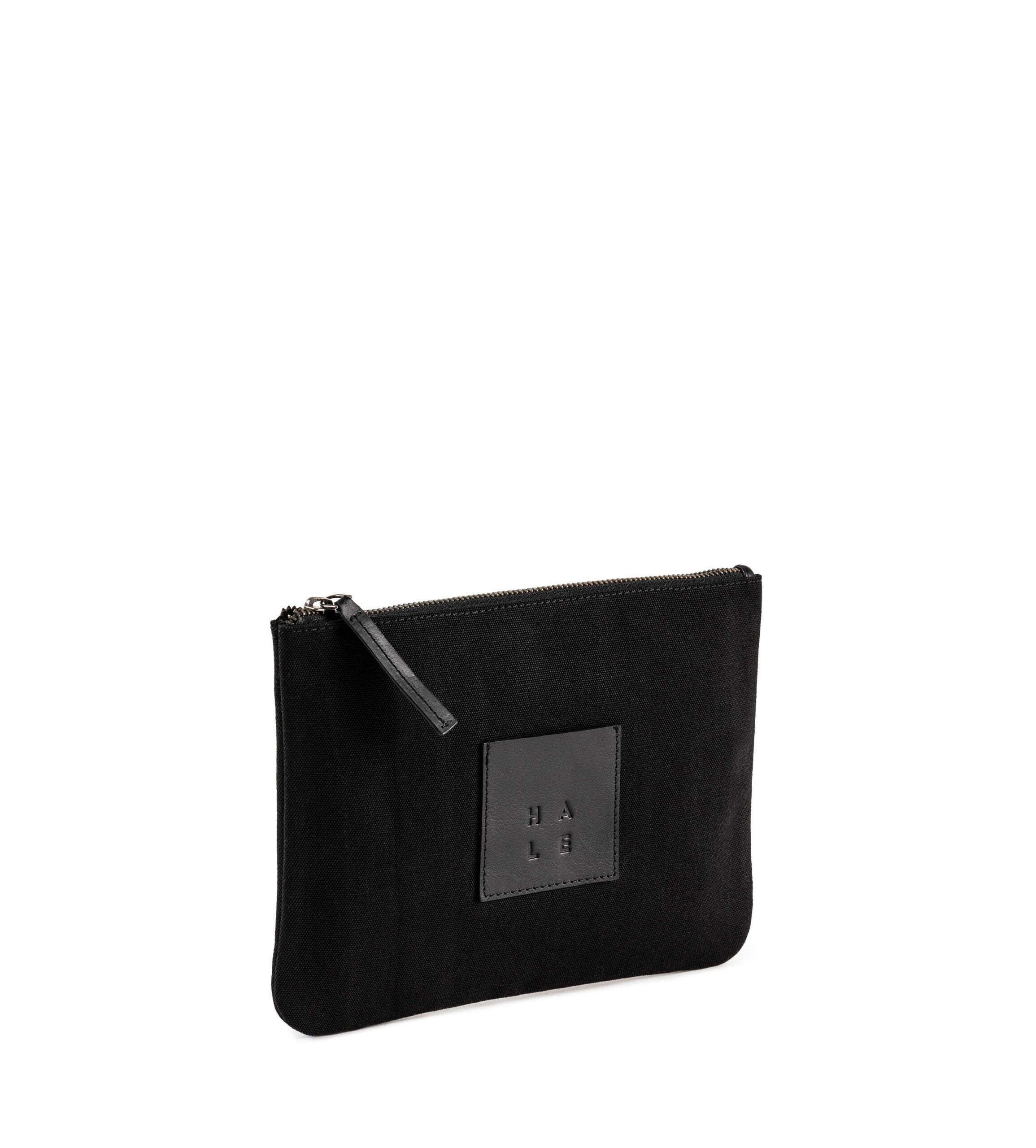 STENARED Canvas-Beutel