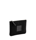 STENARED Canvas Pouch