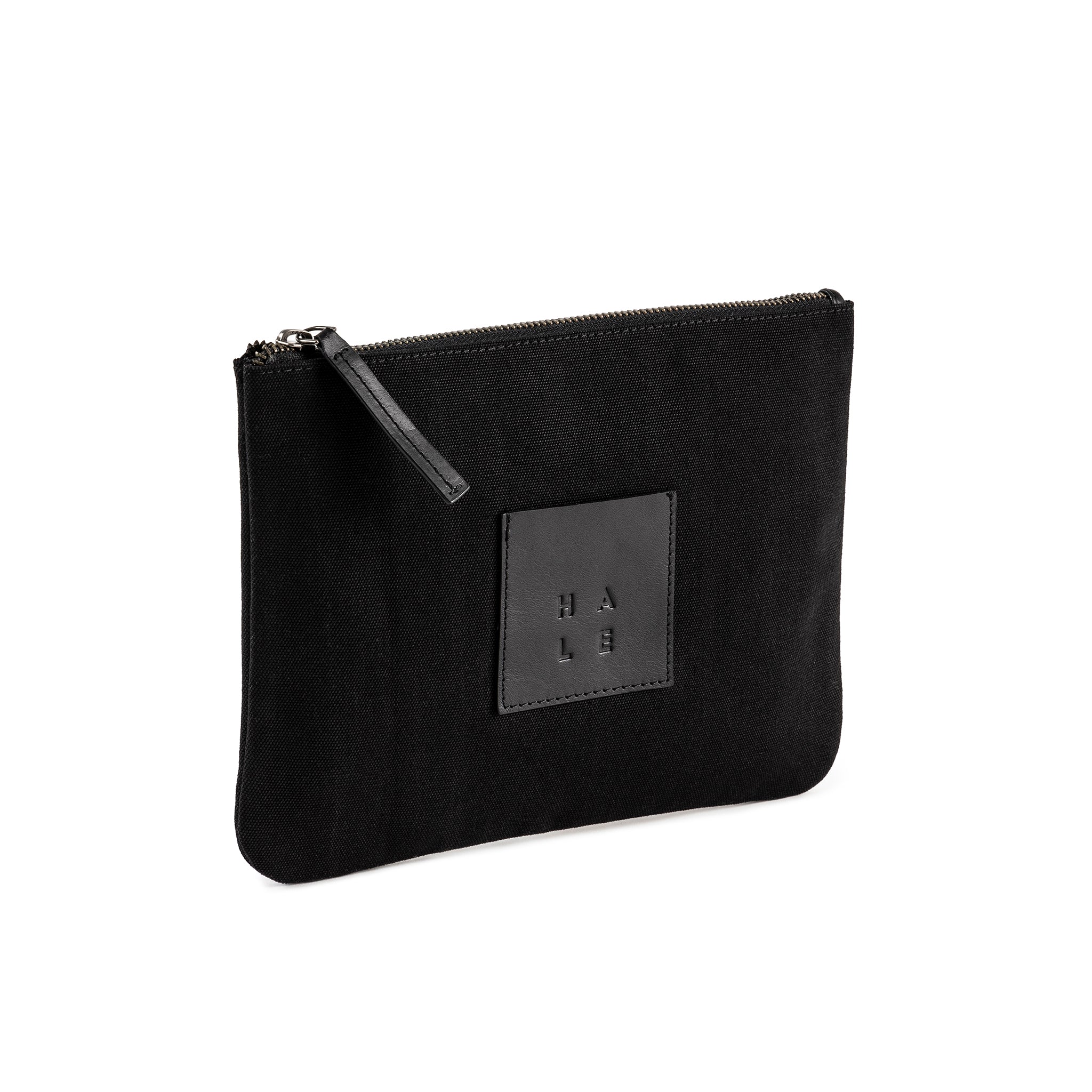 STENARED Canvas Pouch