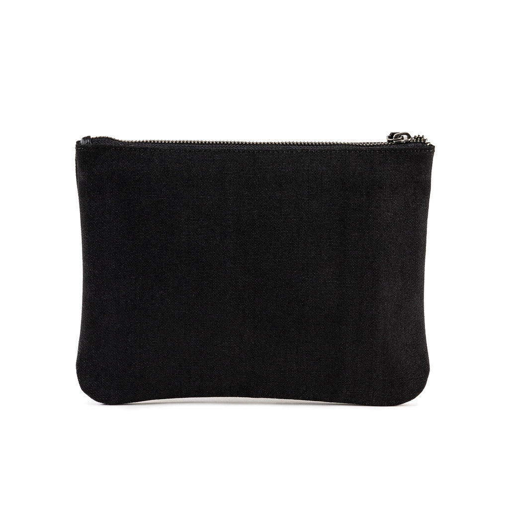 STENARED Canvas-Beutel