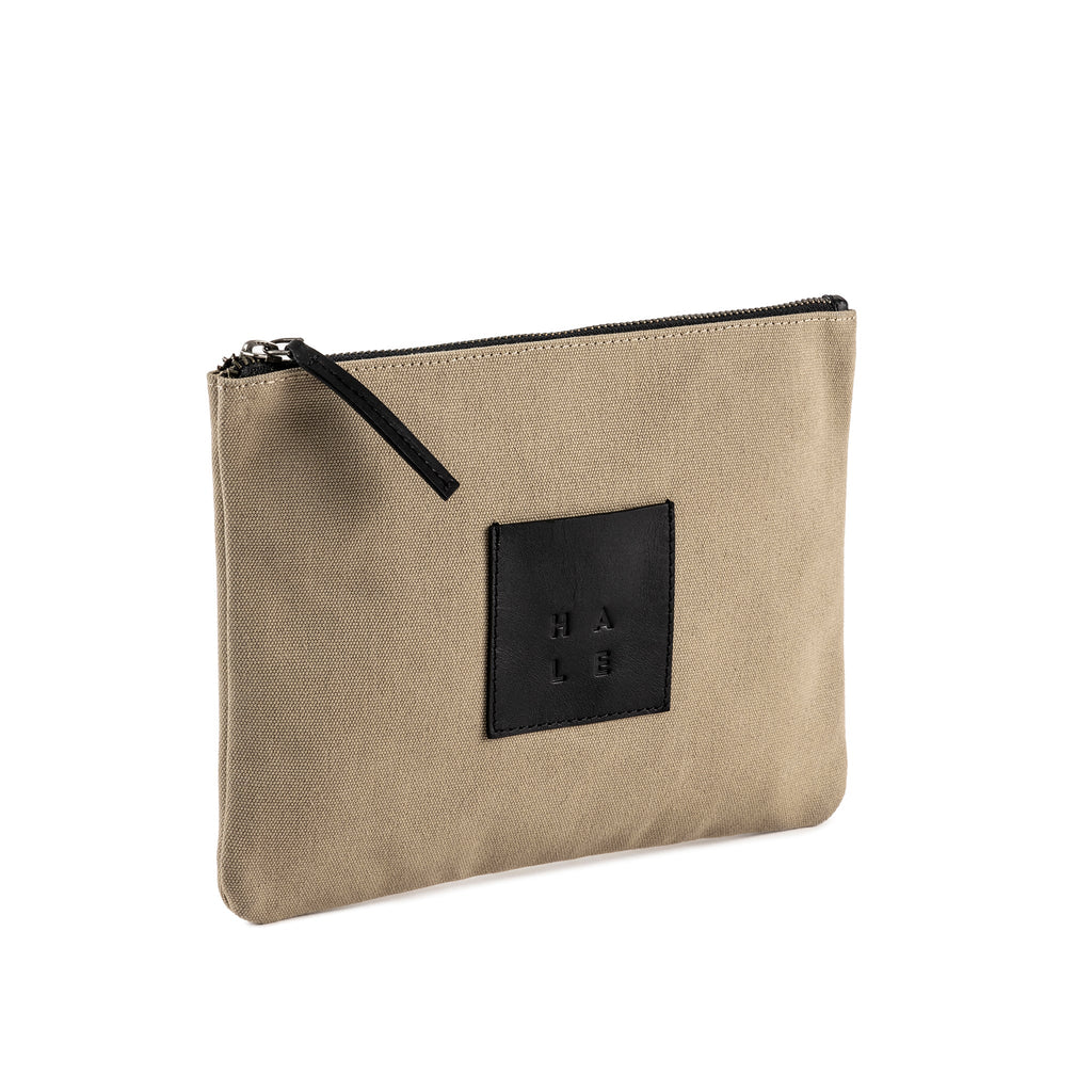 STENARED Canvas-Beutel