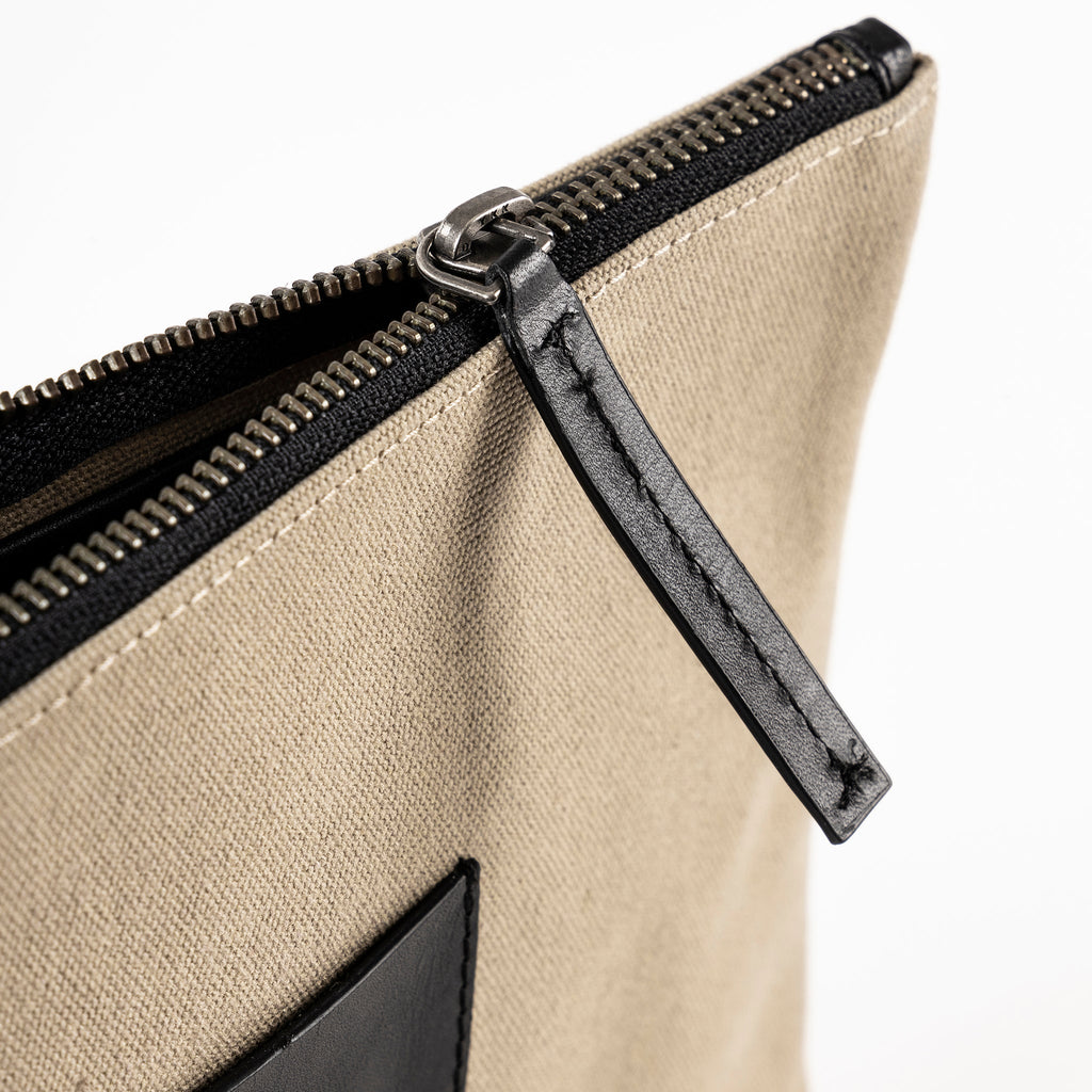 STENARED Canvas-Beutel