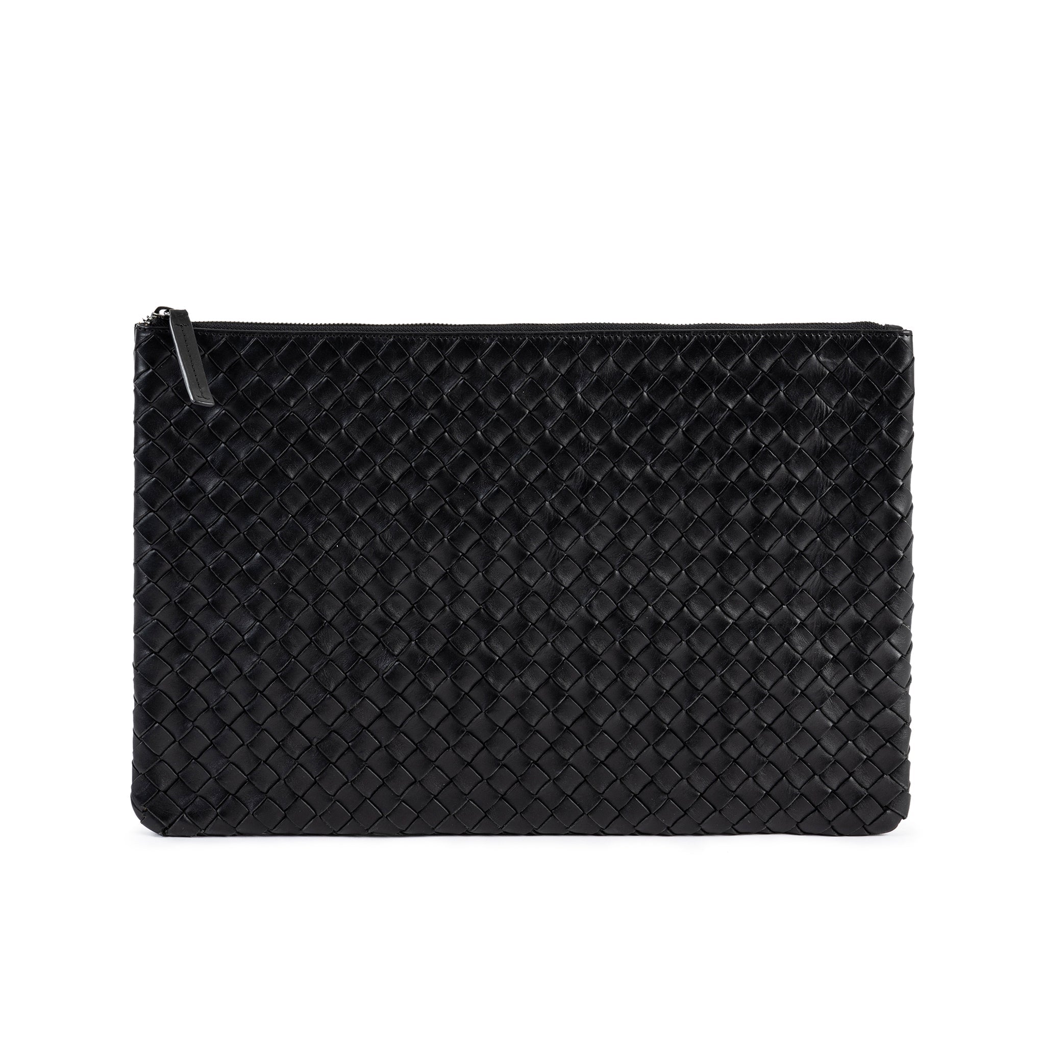 STRANNINGE Braided Computer Case 16 inch