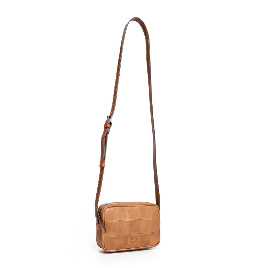 BJÖRKÄNG Shoulder Bag