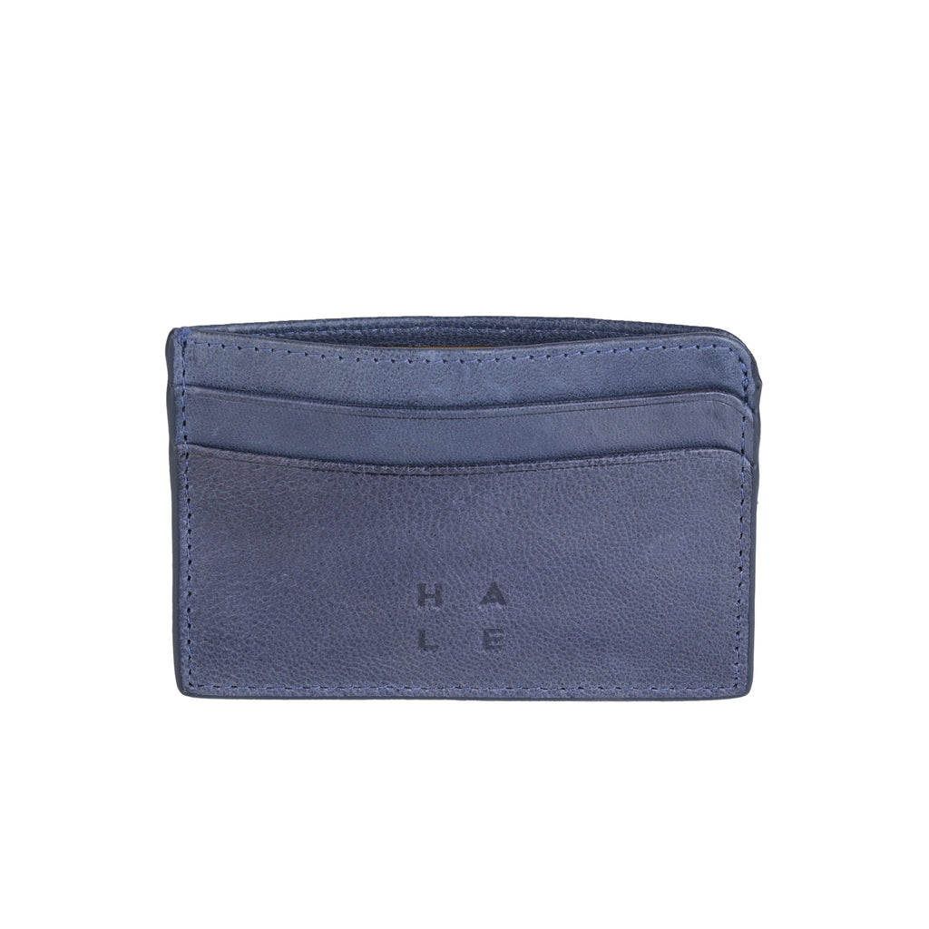 GETINGE Cardholder