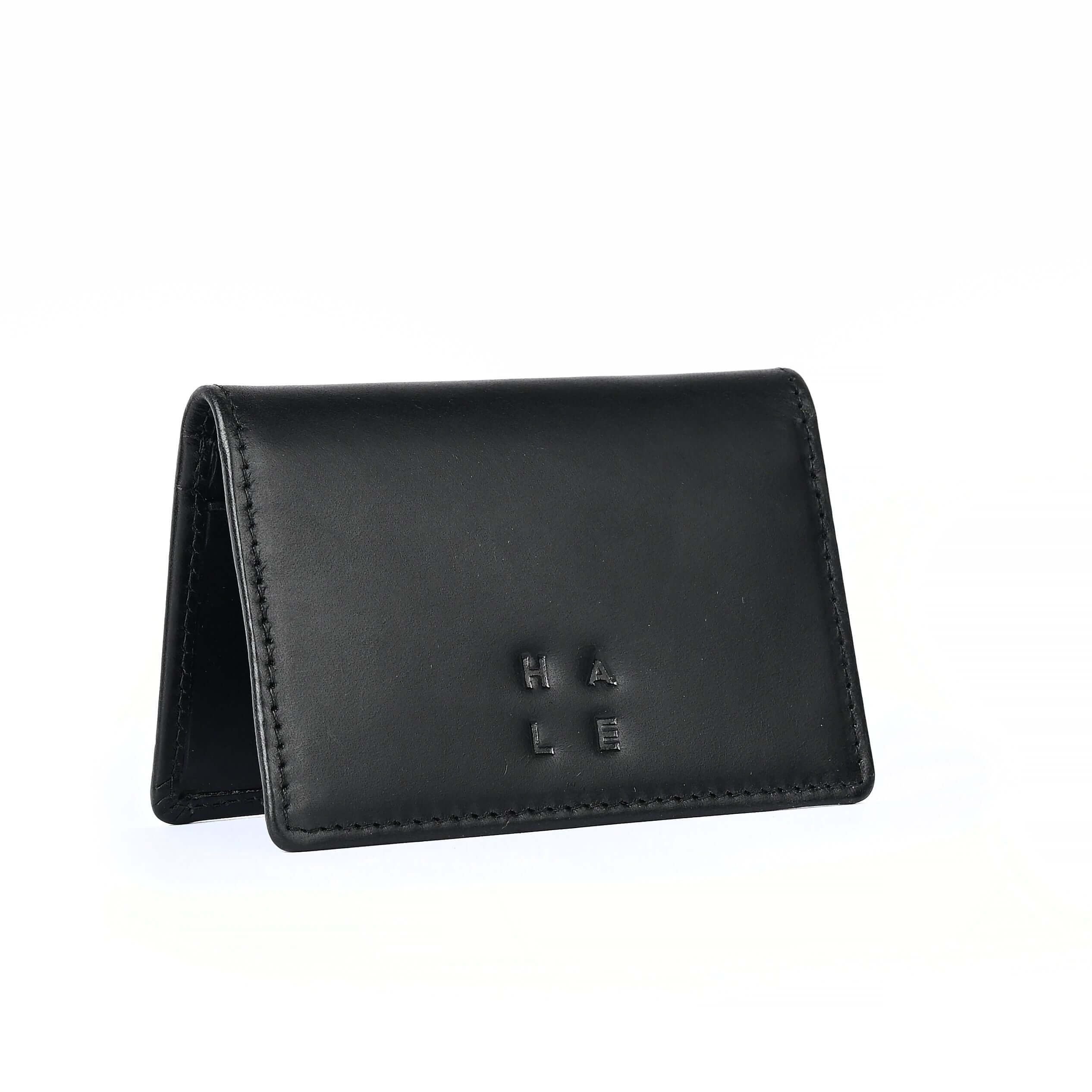 ÄTRAN Wallet