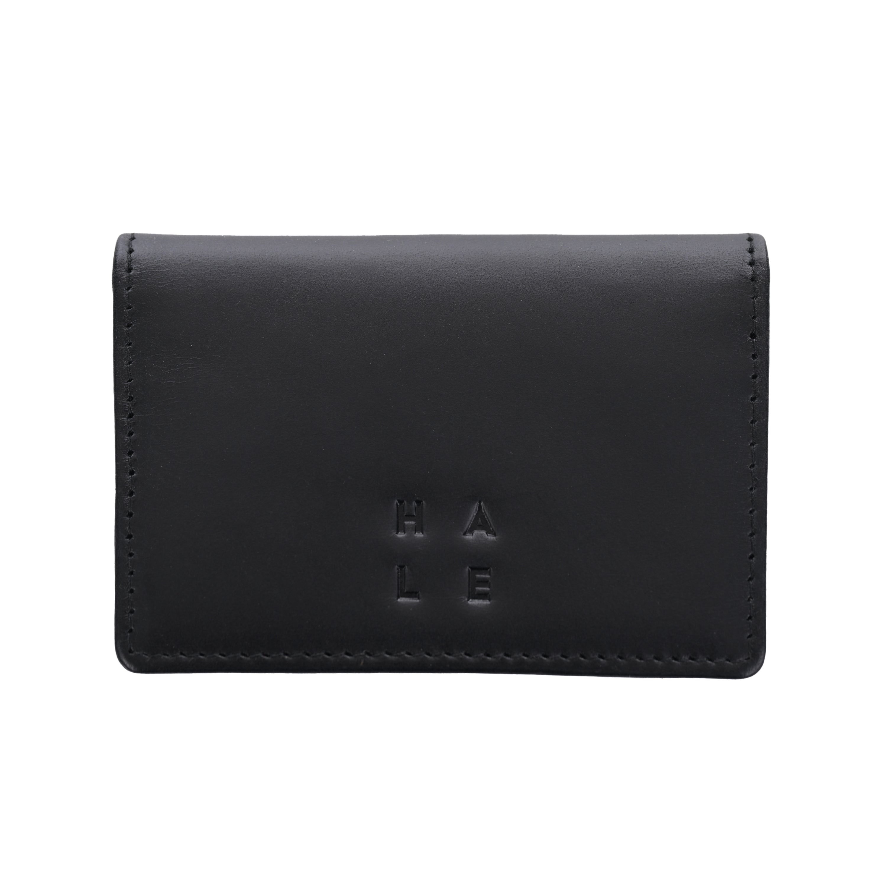 ÄTRAN Wallet