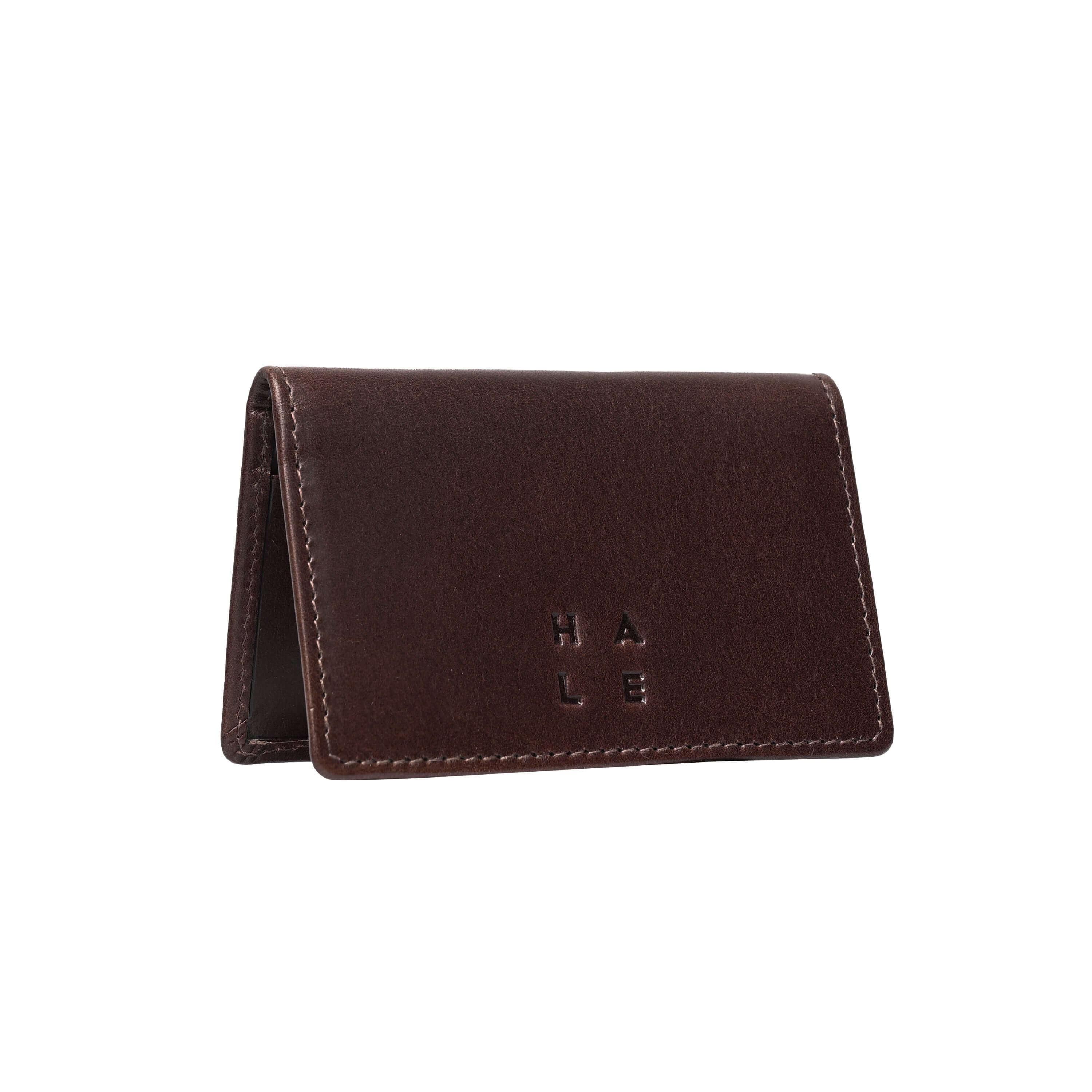 ÄTRAN Wallet