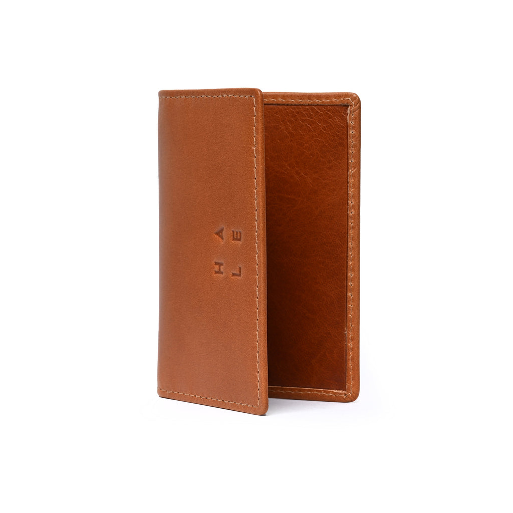 ÄTRAN Wallet
