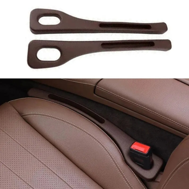 Seitennahtfüller für Autositzspalt