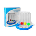 Atemball-Trainer