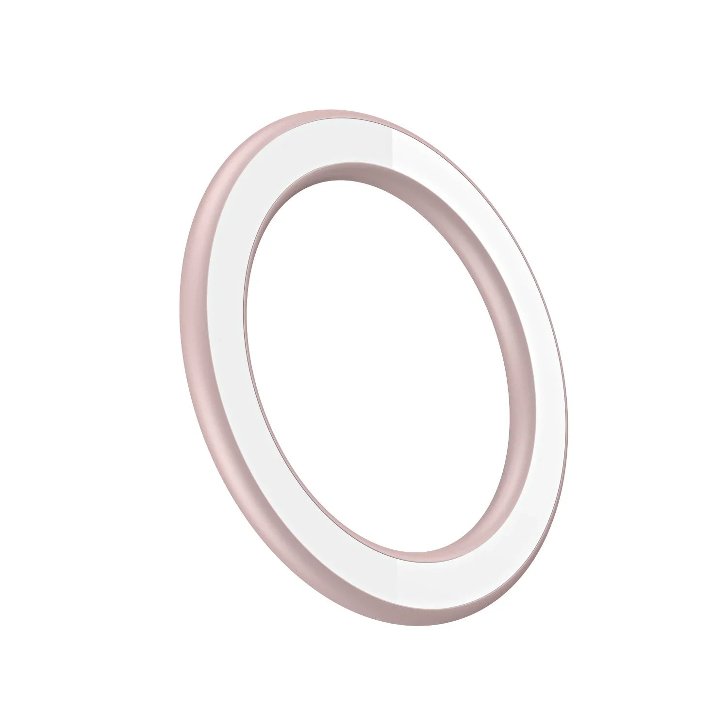 Magnetic Ring Holder For iPhones