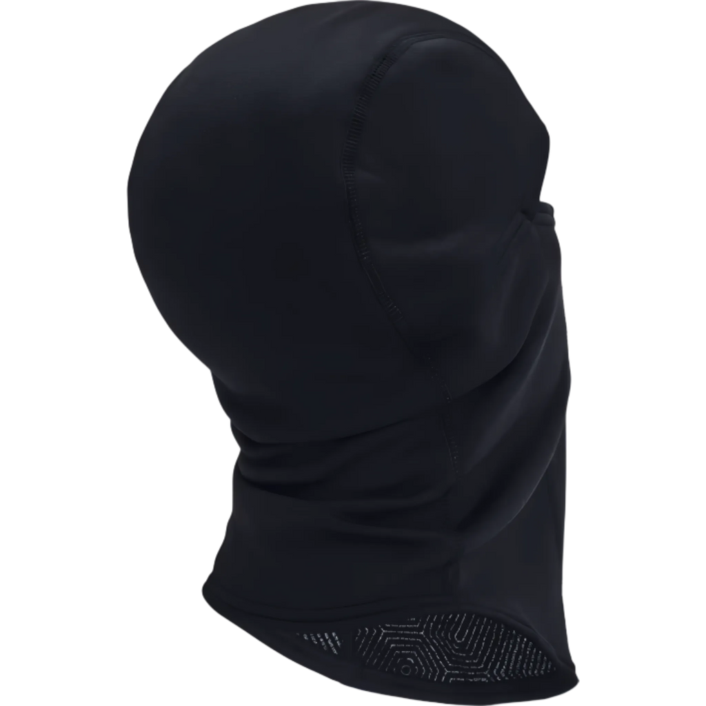UA Under Armour Sturmhaube (ColdGear®)