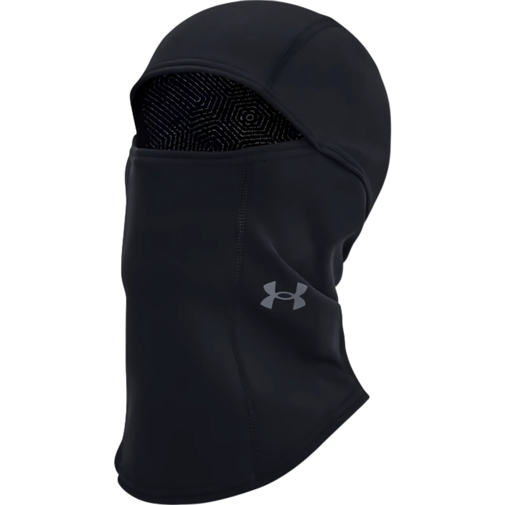 UA Under Armour Sturmhaube (ColdGear®)