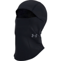 UA Under Armour Sturmhaube (ColdGear®)