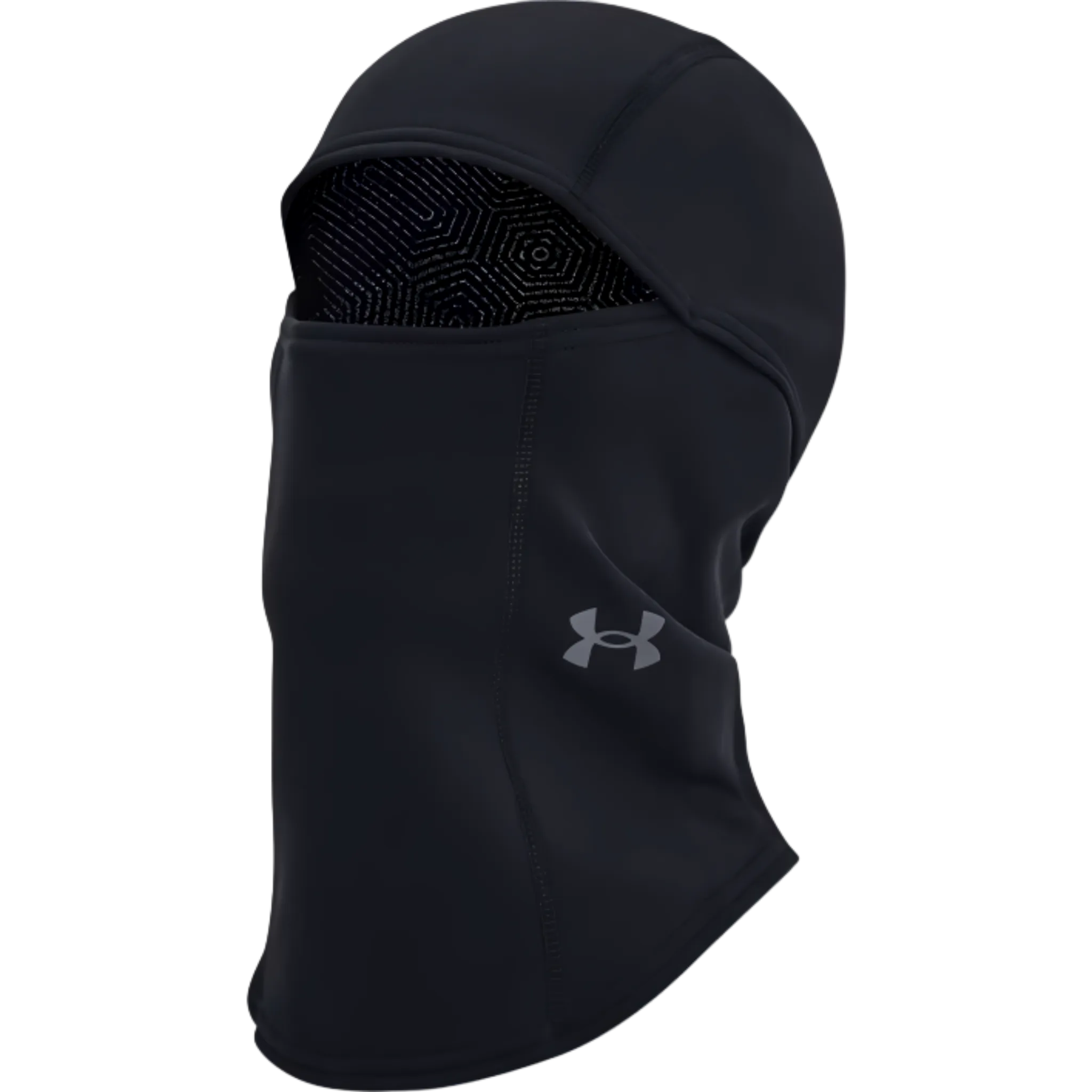 UA Under Armour Sturmhaube (ColdGear®)