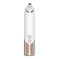 Blackhead Removal Device Electric Pore Cleaner
