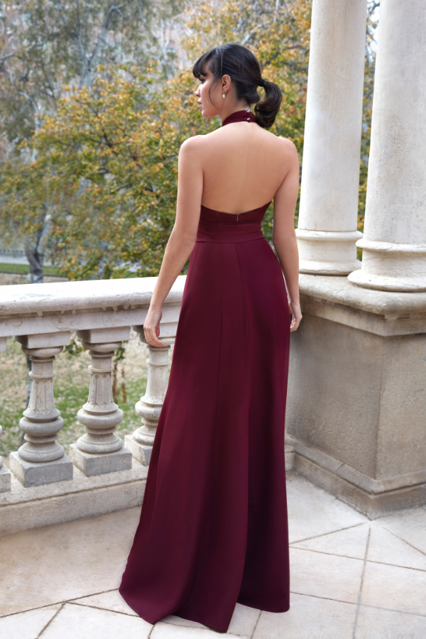 SENYA-1