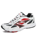 Women's Running Shoes Breathable Upper Outdoor Walking Jogging Comfortable Sport Shoes Ladies Sneakers