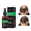 Essential Nourishing Hair Care Growth Oil