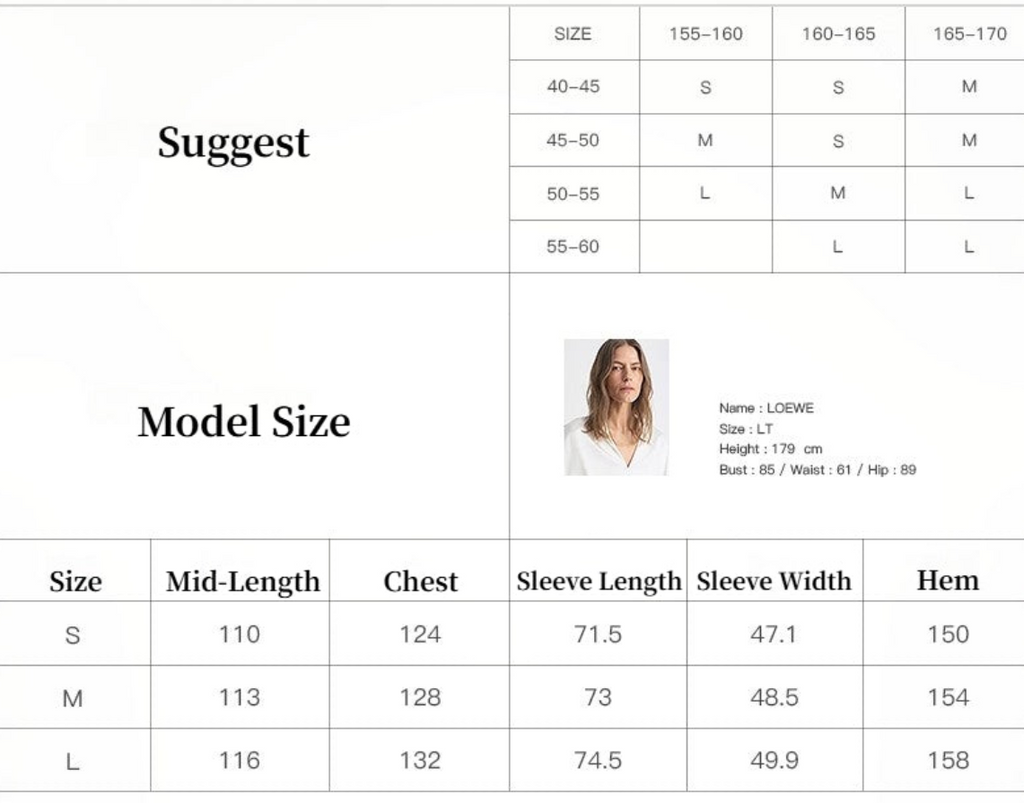 Circle Long Fur Toggle Coat for Women